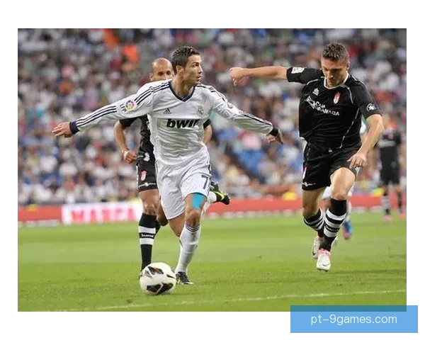 皇马比赛直播在线直播观看平台实时高清赛事全程解析精彩回放与数据分析