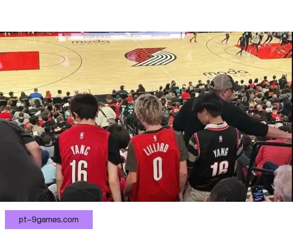 聚焦NBA央视直播安排全面解读赛程时间与观看指南精彩对阵不容错过